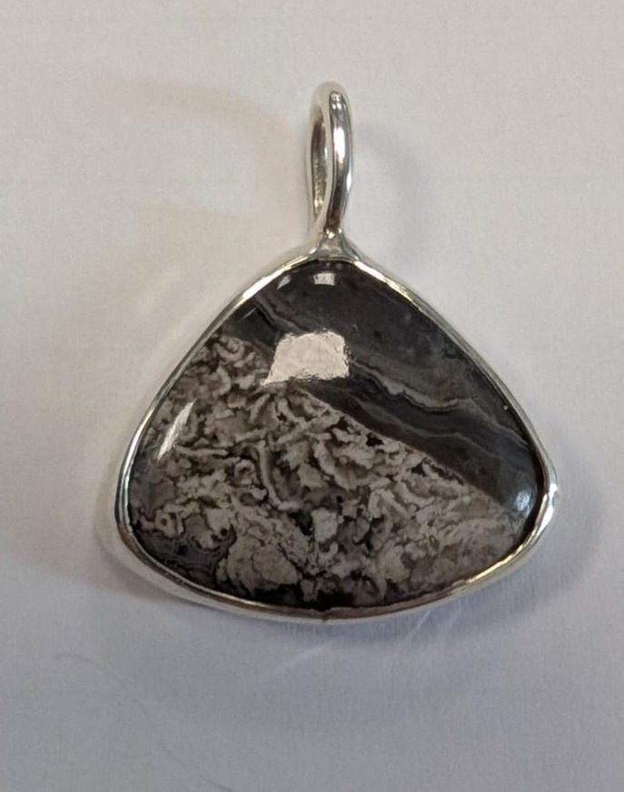 Mexican Crazy Lace Agate.jpg